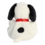 product-274921-1789487731-AUR02-0000014^2